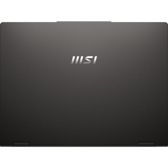 Ноутбук MSI Venture 14 AI A1MG-030XUA (9S7-14Q221-030) 9S7-14Q221-030 фото