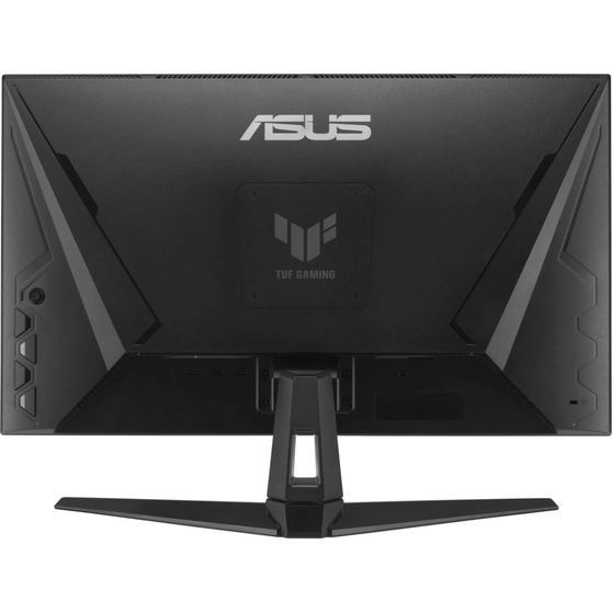 Монітор ASUS TUF Gaming VG27AQM5A TUF Gaming VG27AQM5A фото