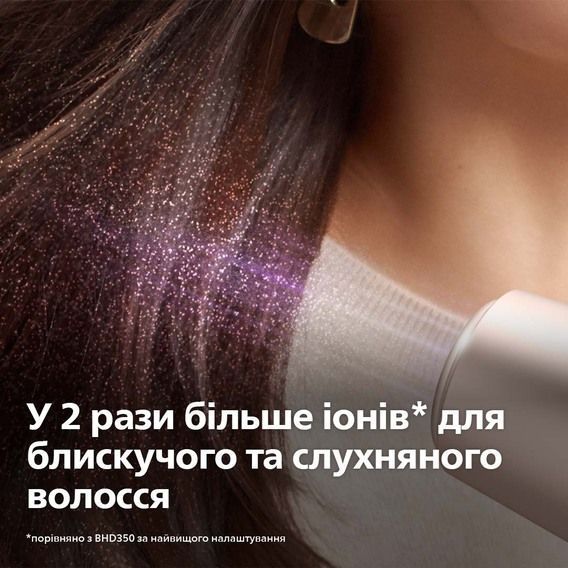 Фен PHILIPS BHD530/00 BHD530/00 фото