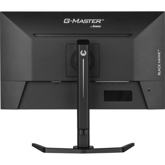 Монітор iiyama GB2745QSU-B2 GB2745QSU-B2 фото