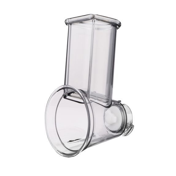 Подрібнювач Ardesto CHK-G200W CHK-G200W фото