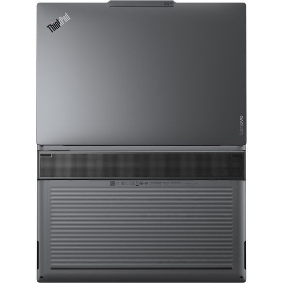 Ноутбук Lenovo ThinkPad X9 14 G1 (21QA001YRA) 21QA001YRA фото