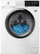Пральна машина ELECTROLUX EWS6347DU 914342380 фото 1