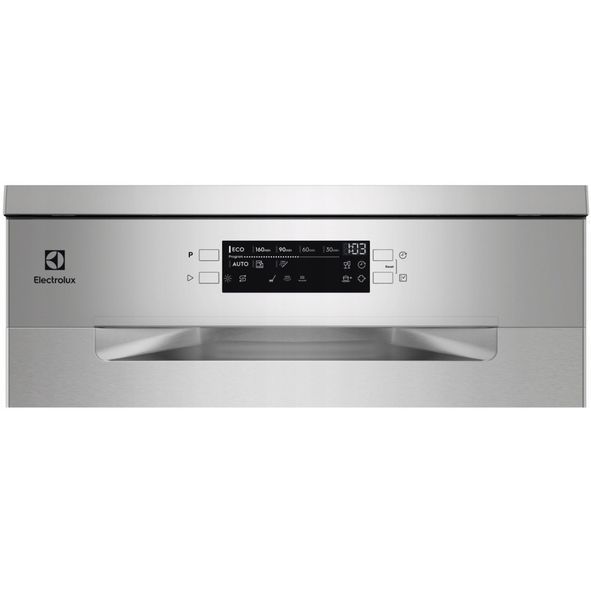 Посудомийна машина Electrolux ESA47210SX ESA47210SX фото