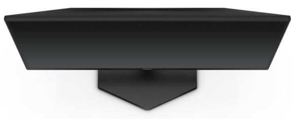 Монiтор TFT AOC 24.5" 25G42E 25G42E фото