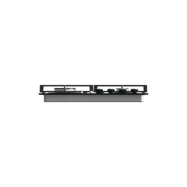 Варильна поверхня Gorenje GTW641KB GTW641KB фото