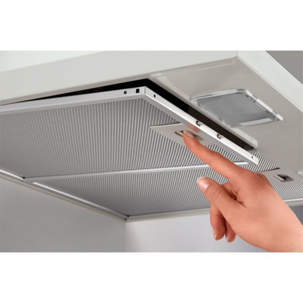 Витяжка кухонна Electrolux EFC226V EFC226V фото
