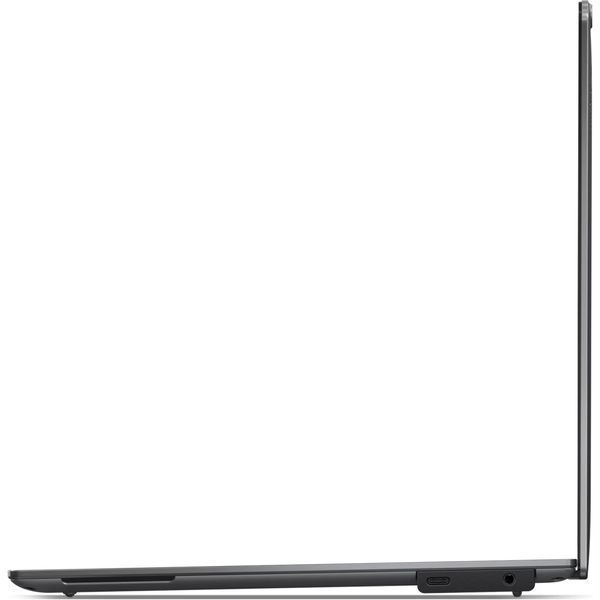 Ноутбук Lenovo ThinkPad X9 14 G1 (21QA001YRA) 21QA001YRA фото