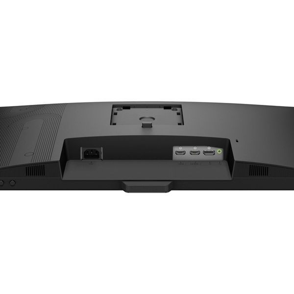 Монітор BenQ GW2790T GW2790T фото