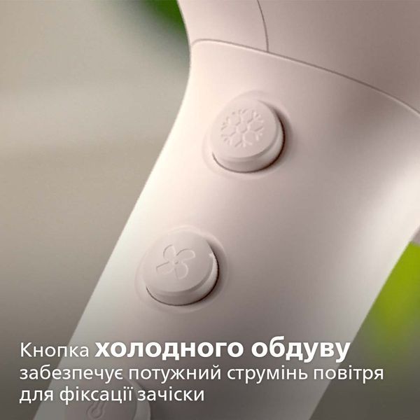 Фен PHILIPS BHD530/00 BHD530/00 фото