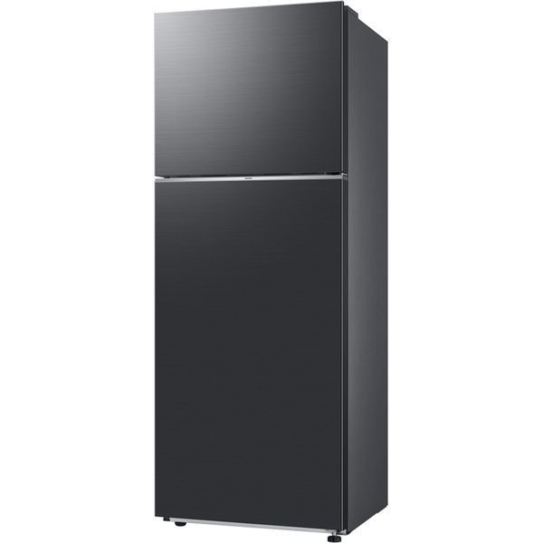 Холодильник Samsung RT47CG6442B1UA RT47CG6442B1UA фото