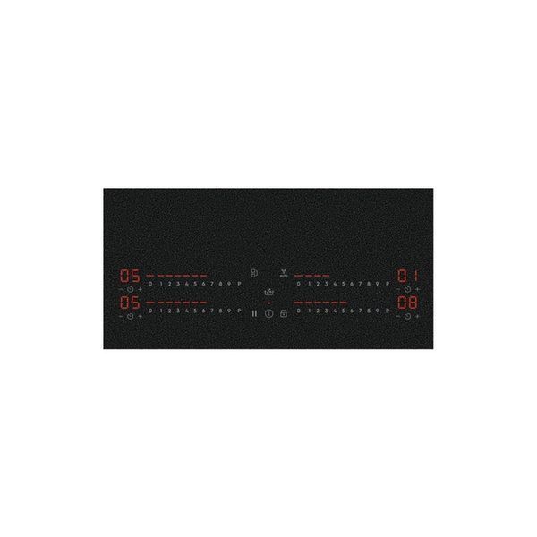Варочна поверхня Electrolux EIS82453IZ EIS82453IZ фото