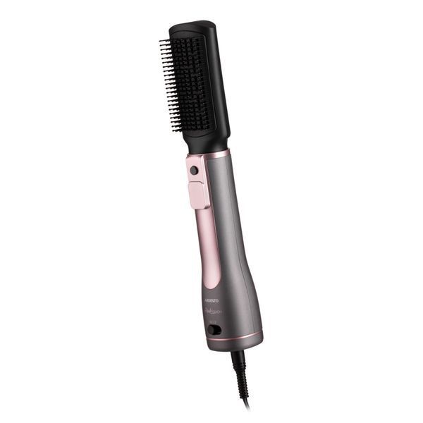 Фен-щітка Ardesto Brush Pink Touch HD-CR300PT HD-CR300PT фото