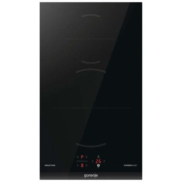 Варильна поверхня Gorenje GI3201BC GI3201BC фото
