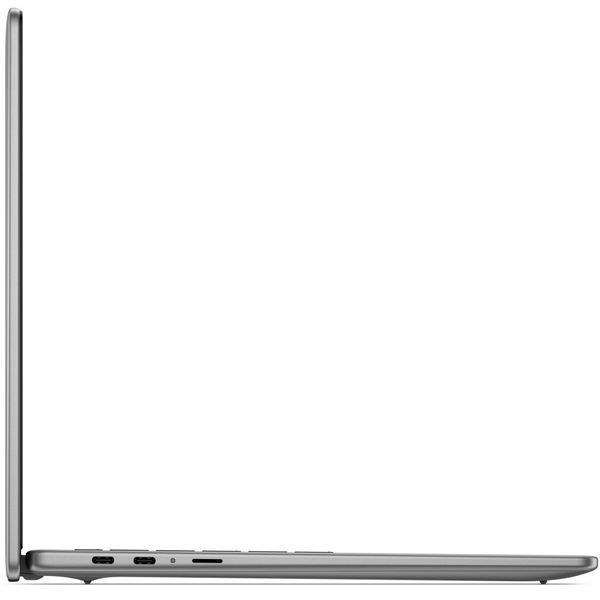 Ноутбук Dell Latitude 5455 (N002L5455UA_WP) N002L5455UA_WP фото