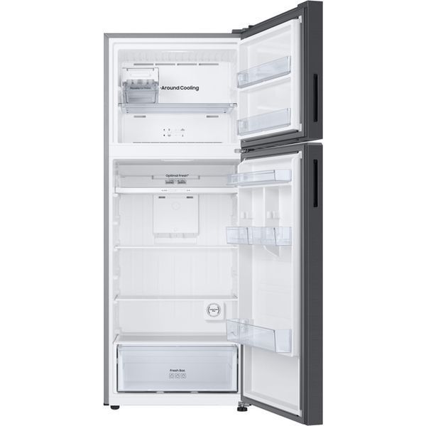Холодильник Samsung RT47CG6442B1UA RT47CG6442B1UA фото