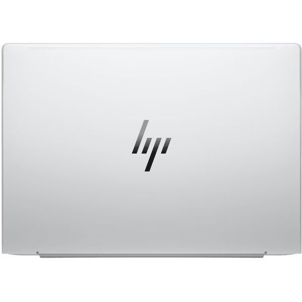 Ноутбук HP EliteBook 8-G1a 13.3" WUXGA AG, AMD R7-350, 32GB, F1024GB UMA, Win11P, сріблястий AD4A9ET фото