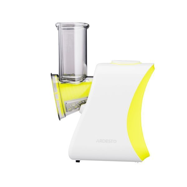 Подрібнювач Ardesto CHK-G200W CHK-G200W фото