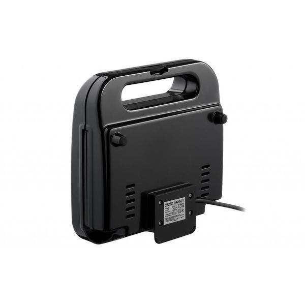 Сендвічниця Ardesto SM-H110BSN SM-H110BSN фото