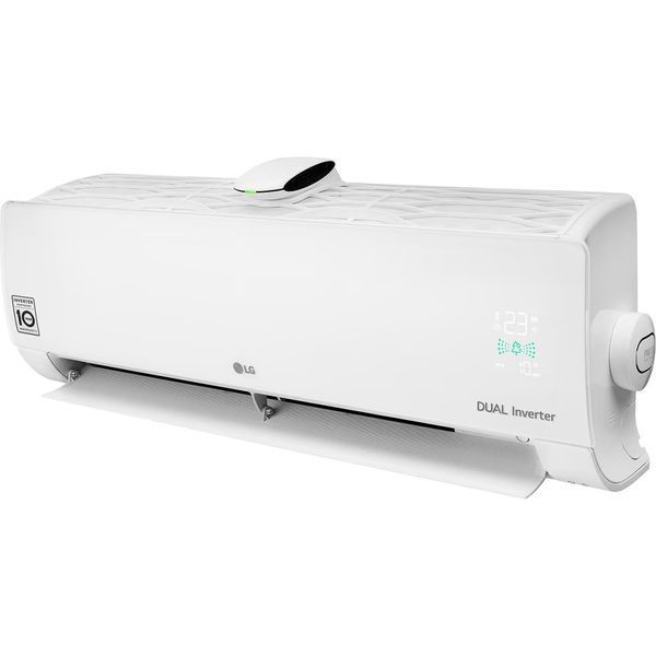 Кондиціонер LG AP09RK.NSJR / AP09RK.UA3R AP09RK.NSJR / AP09RK.UA3R фото