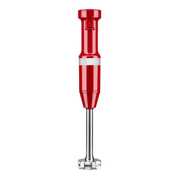 Блендер KitchenAid 5KHBV83EER 5KHBV83EER фото