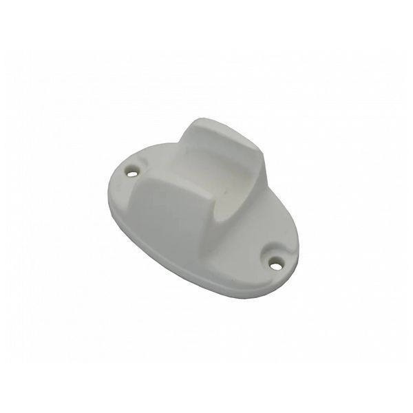 Проточний водонагрівач Grunhelm EWH-1X-3FSH-LED EWH-1X-3FSH-LED фото