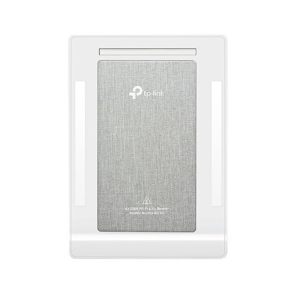 Маршрутизатор TP-Link ARCHER-AIR-R5 ARCHER-AIR-R5 фото