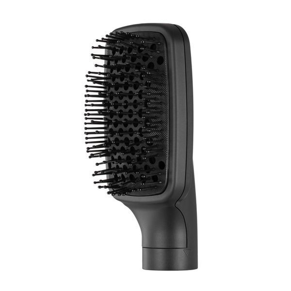Фен-щітка Ardesto Brush Pink Touch HD-CR300PT HD-CR300PT фото
