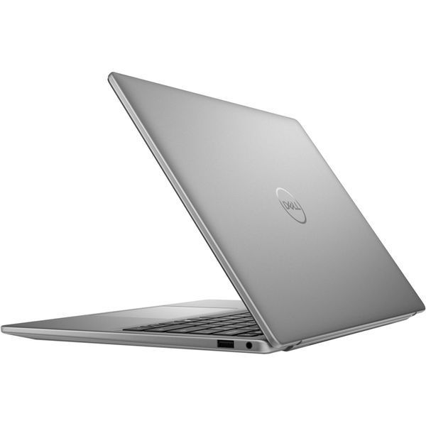 Ноутбук Dell Latitude 5455 (N002L5455UA_WP) N002L5455UA_WP фото