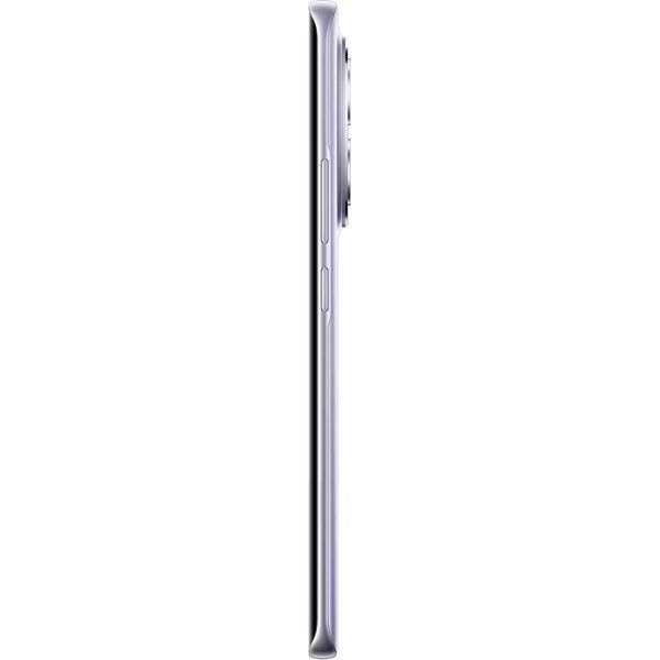 Смартфон Xiaomi Redmi Note 15 5G 6/128GB Purple (1183680) 1183680 фото