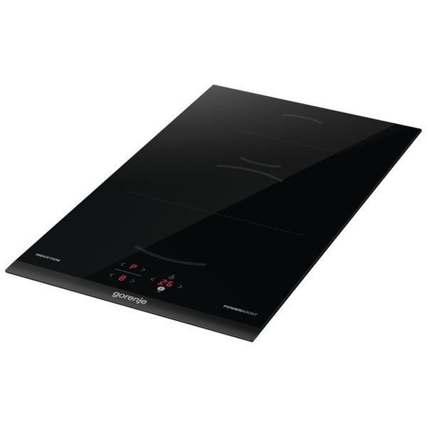 Варильна поверхня Gorenje GI3201BC GI3201BC фото
