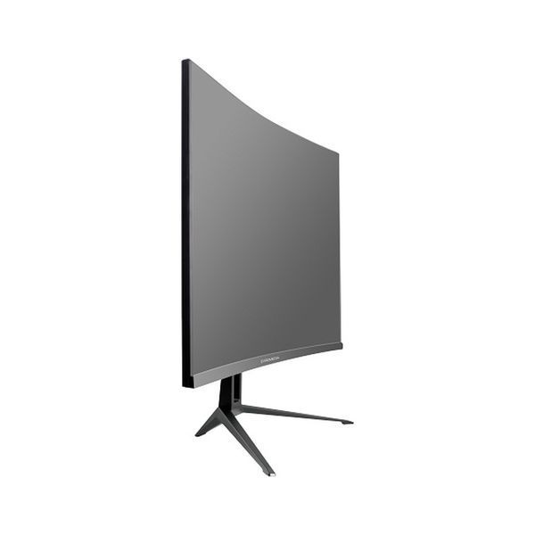 Монітор EvroMedia i24 CurveSync 180 Hz i24 CurveSync 180 Hz фото