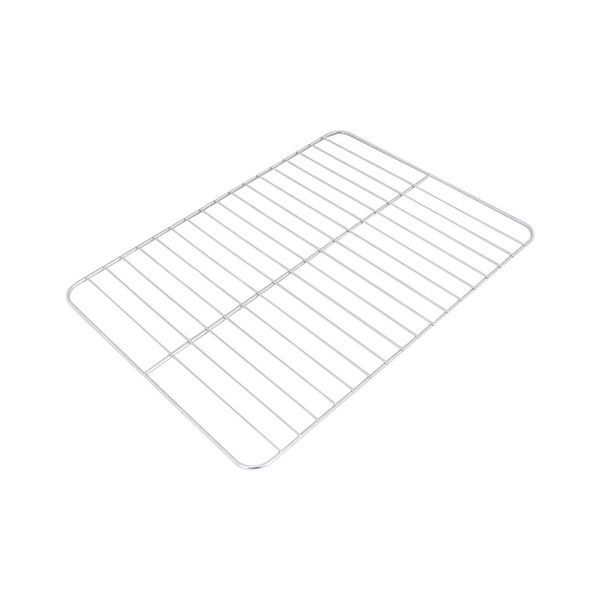 Електропіч PRIME Technics PEO 6289 BU PEO 6289 BU фото