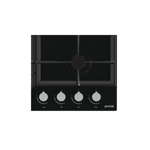 Варильна поверхня Gorenje GTW641KB GTW641KB фото