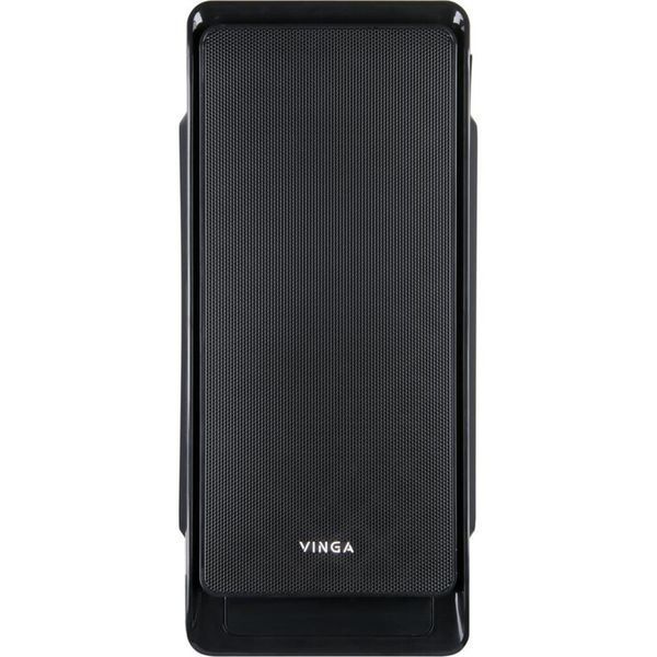 Комп'ютер Vinga Advanced D0102 (I5M16INTW.D0102) I5M16INTW.D0102 фото