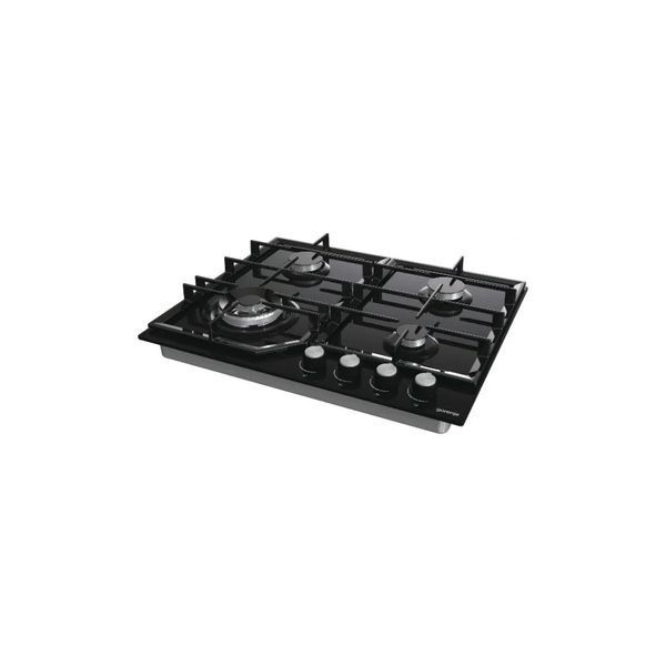 Варильна поверхня Gorenje GTW641KB GTW641KB фото