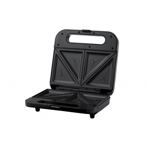Сендвічниця Ardesto SM-H110BSN SM-H110BSN фото