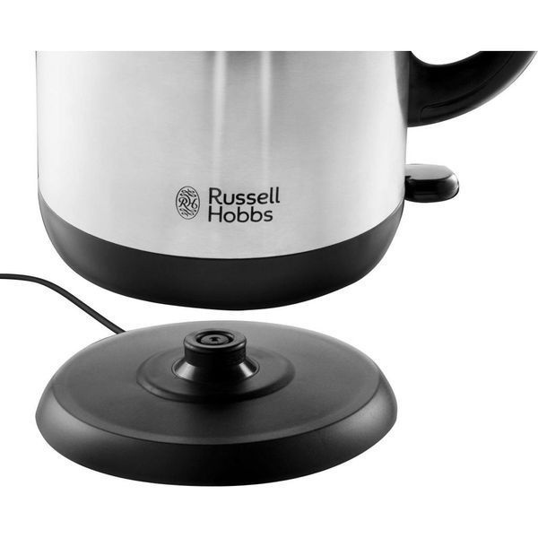 Електрочайник Russell Hobbs 23912-70 ADVENTURE 23912-70 ADVENTURE фото
