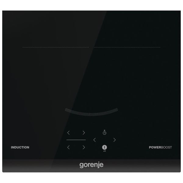 Варильна поверхня Gorenje GI3201BC GI3201BC фото