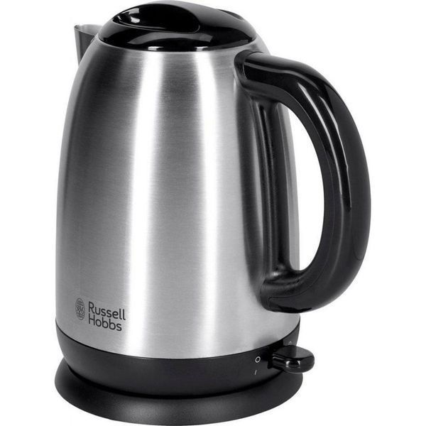 Електрочайник Russell Hobbs 23912-70 ADVENTURE 23912-70 ADVENTURE фото