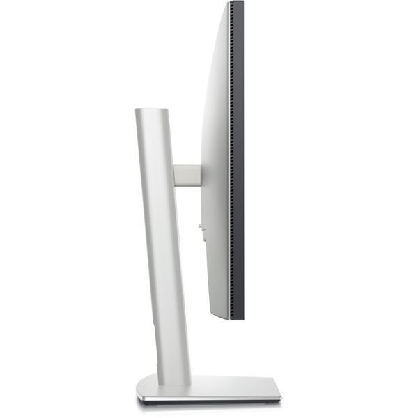 Монітор Dell U2724DE (210-BKTV) 210-BKTV фото