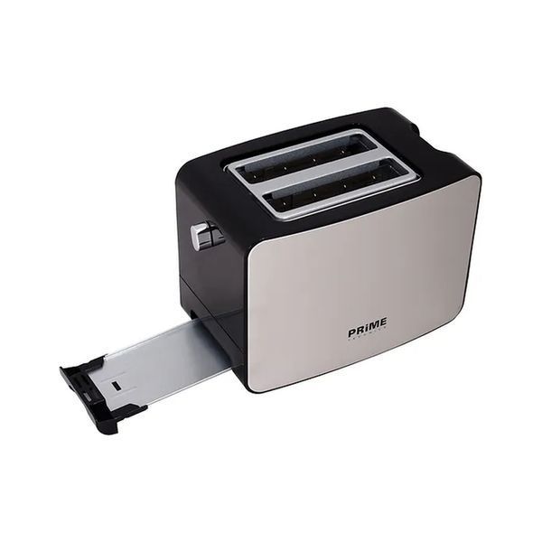 Тостер PRIME Technics PTS 826 BX PTS 826 BX фото