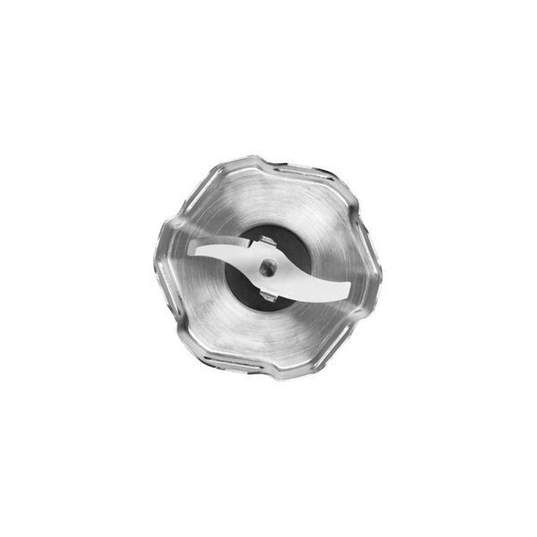 Блендер KitchenAid 5KHBV83EER 5KHBV83EER фото
