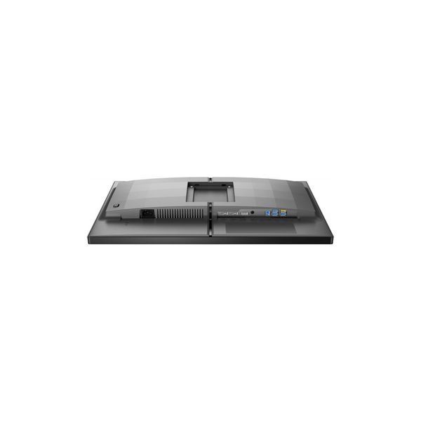 Монітор Philips 25M2N5200U/00 25M2N5200U/00 фото