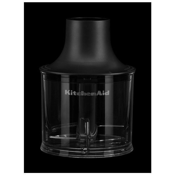 Блендер KitchenAid 5KHBV83EER 5KHBV83EER фото