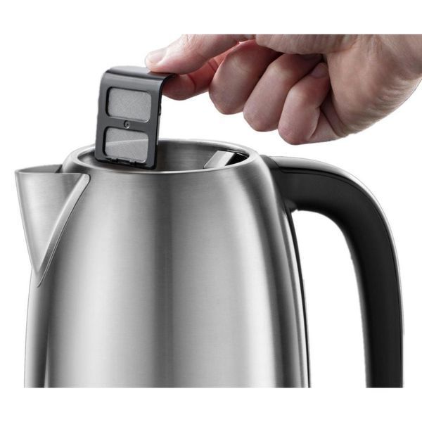 Електрочайник Russell Hobbs 23912-70 ADVENTURE 23912-70 ADVENTURE фото