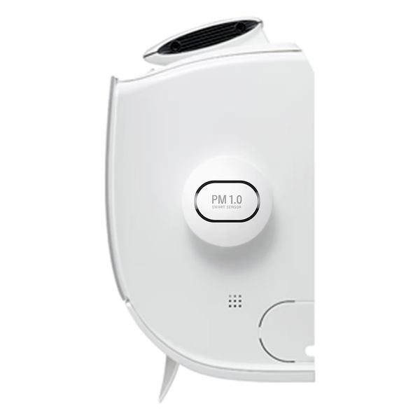 Кондиціонер LG AP09RK.NSJR / AP09RK.UA3R AP09RK.NSJR / AP09RK.UA3R фото