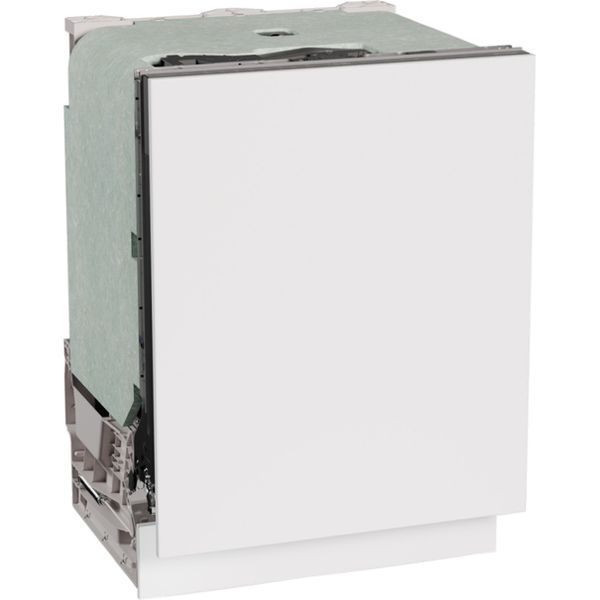 Посудомийна машина Gorenje GV673A65 GV673A65 фото