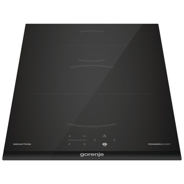 Варильна поверхня Gorenje GI3201BC GI3201BC фото