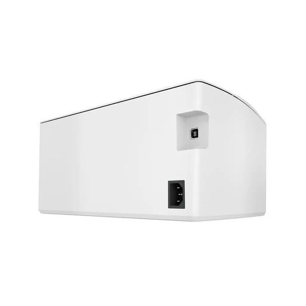 Принтер А4 HP LJ M111w з Wi-Fi 7MD68A фото